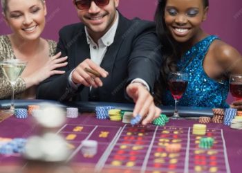 Your Ultimate Web for Today’s Slot Gacor Hari Ini EnthusiastsArticle : 