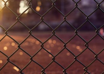 Tasmanian Hobart Private Temporary Fence & Equipment Hire Rental