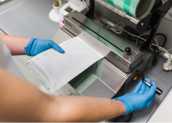 The Impact of Coating Technologies on Heat Transfer Paper Efficiency and Print Quality