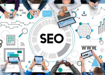 Maximizing Success on OnlyFans: The Role of Leading Agencies and Emerging Trends