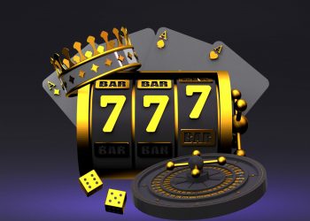 Pragmatic Play’s Most Popular Online Slot Game Recommendations