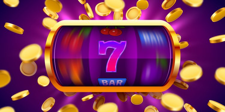 5 Highest Maxwin Jackpot Pragmatic Play Slot Games List