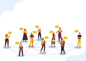 Exciting News for E-commerce Enthusiasts! 🎉