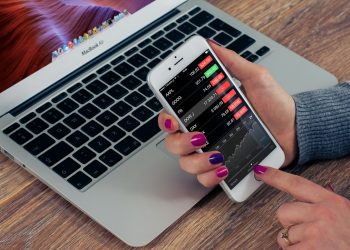 BONK Trading on MEXC: Insights and Strategies for Investors