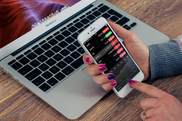 BONK Trading on MEXC: Insights and Strategies for Investors