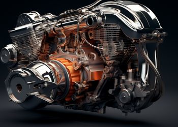 Boost Your Diesel Vehicle’s Performance with DPF Solutions: A Comprehensive Guide