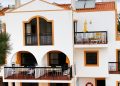 Nine Things To Know Before Buying a Property in Spain