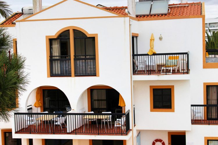 Nine Things To Know Before Buying a Property in Spain