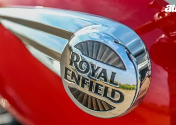 Royal Enfield’s Next Frontier: A Glimpse into the Future of Motorcycling