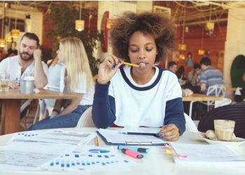 Where innovation meets art: TEEHUB leads the era of on-demand printing