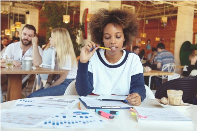 Where innovation meets art: TEEHUB leads the era of on-demand printing