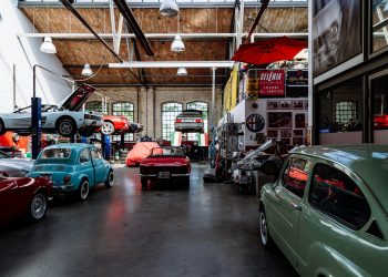 10 Ways to Maximise Your Second Hand Car Sales