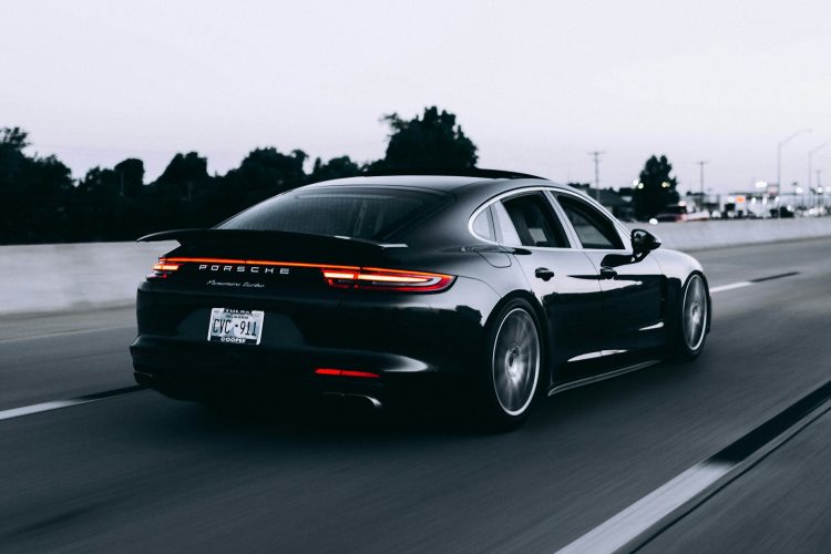 Exploring the World’s Best Automotive Engineers: Masters of Mechanical Ingenuity