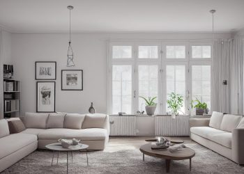 10 Easy Ways To Maintain A Clean And Healthy Home In Seattle