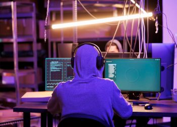 Garage4Hackers: Cultivating a Culture of Cybersecurity and Innovation