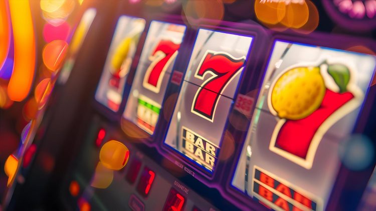 Tips and Tricks for Playing Spaceman Slot Pragmatic Play