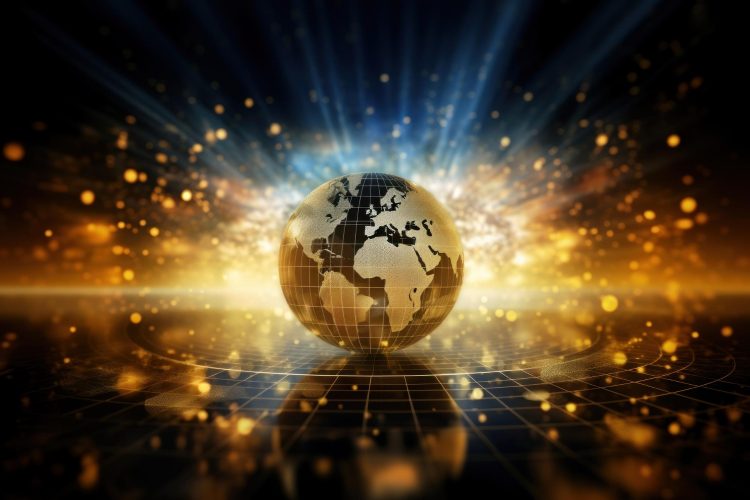 Stay Informed with the Latest Updates: A Look at a Leading News Blog