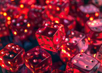 Tips to Avoid Fake Slot gacor hari ini