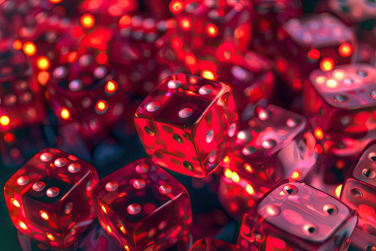 Tips to Avoid Fake Slot gacor hari ini