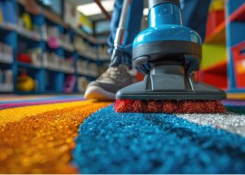 Carpet Cleaning Pimpama | Book your Carpet Cleaning today