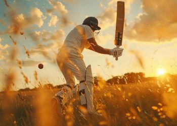 Duckworth-Lewis in Cricket | Reddy Anna Report