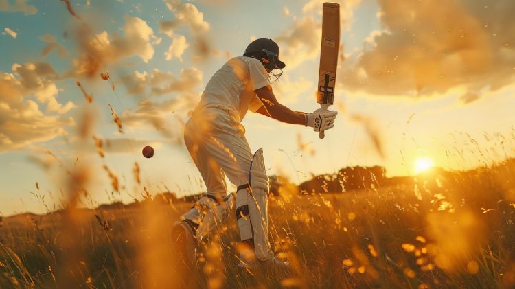 Duckworth-Lewis in Cricket | Reddy Anna Report