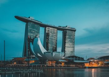 The Tediousness of Applying for Singapore Permanent Residency: Why Expert Guidance Matters