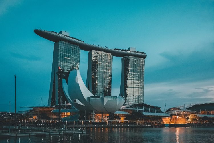 The Tediousness of Applying for Singapore Permanent Residency: Why Expert Guidance Matters