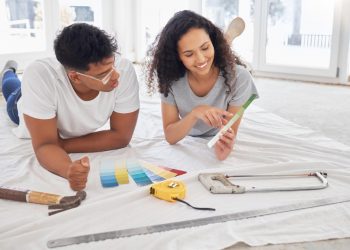 Dive into Design: Your Personalized Bathroom Makeover