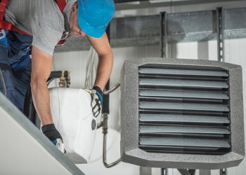 Keeping Your Warrenton Home Comfortable Year-Round: Why Hiring a Reliable HVAC Contractor Matters?