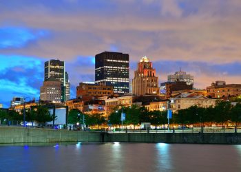 Love at First Sight: Your Dream Home Awaits