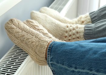 Tips to utilize commercial heating services professionally