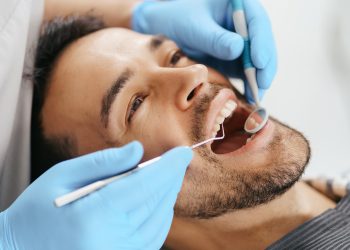 Exploring the Benefits of Cosmetic Dentistry in Cedar Rapids