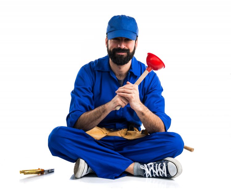 Exclusive benefits of hiring the best plumbers for your property