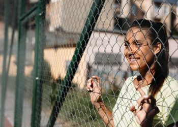 Why installing a chain link fence is an ideal choice for your property?