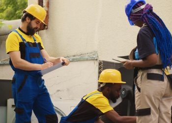 How To Choose The Best Company For Gutter Repairing in Cedar Rapids