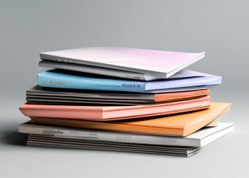 What New Firearm Magazine Releases Are Featured In Gun Stores This Month?