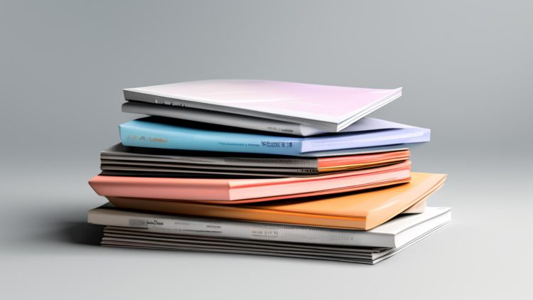 What New Firearm Magazine Releases Are Featured In Gun Stores This Month?