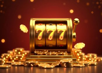 Mengelola Keuangan Saat Bermain di slot88 Terbaik.