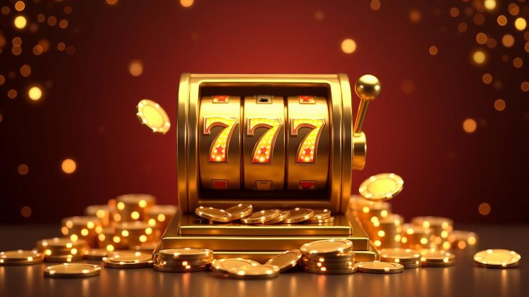 Mengelola Keuangan Saat Bermain di slot88 Terbaik.