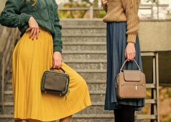 Louis Vuitton Bags For Women,Gucci Bags For Women Comparison Guide