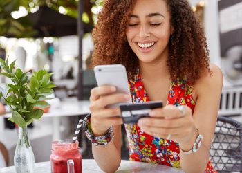 Things you must seriously consider before choosing an online banking account: