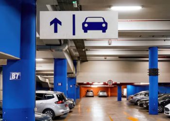 Choosing the Right Car Storage Facility in Brisbane