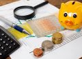 Various uses for your Bank savings Account