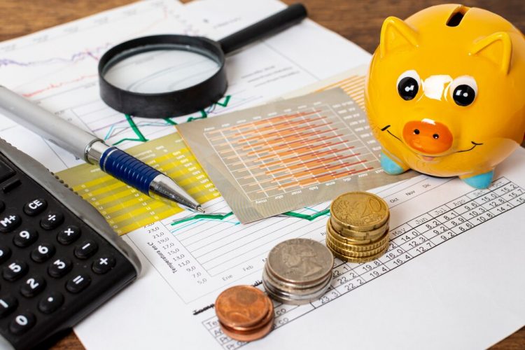 Various uses for your Bank savings Account