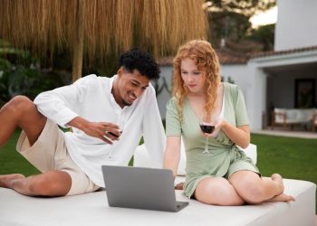 How Canadians Are Embracing Smart, Digital Leisure in 2025