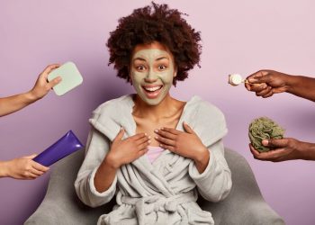 How to Achieve Healthier Hair and Glowing Skin: Two Essentials You Can’t Miss