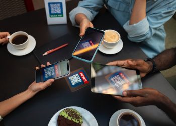 The Digital Shuffle: Why Online Card Games Are More Popular Than Ever