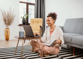 The Most Laid-Back Way to Build Links: Adxom