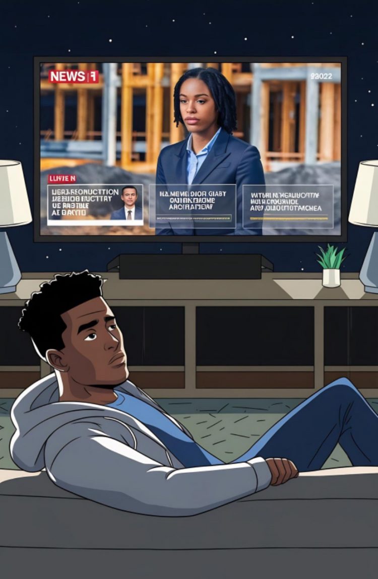 How to Reach a Human at YouTube  TV: A Step-by-Step Guide